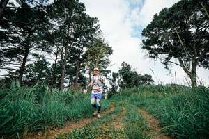 BIB: 
                            <button type="button" onclick="openModal(26031212)" class="btn btn-primary btn-sm float-right btn-popup" data-toggle="modal" data-target=".modal-high-quality">
                        <i class="fas fa-shopping-cart"></i> Add to Cart
                    </button>
                                            <button type="button" onclick="isThisMe(26031212, true)" class="btn btn-success btn-sm float-right btn-popup btn-isme hidden" data-toggle="tooltip" data-placement="bottom" title="นี่คือรูปของคุณใช่ไหม คลิกที่นี่เพื่อเอาเข้าอัลบั้ม">
                        <i class="fas fa-plus"></i> Add to album
                    </button>
                    <button type="button" onclick="isThisMe(26031212, false)" class="btn btn-warning btn-sm float-right btn-popup btn-isnotme hidden">
                        <i class="fas fa-ban"></i> Remove from album
                    </button>